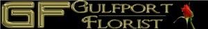 Gulfport Florist