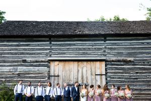 Fanshawe Pioneer Village