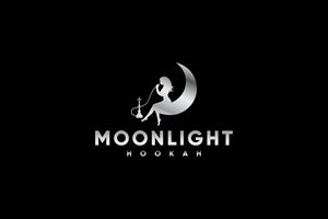 Moonlight Hookah