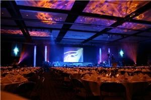 AVI Event Services