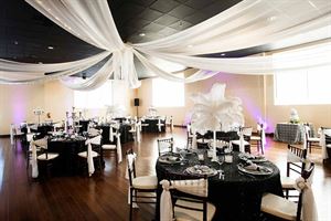 The Mambo Room Dance & Event Center