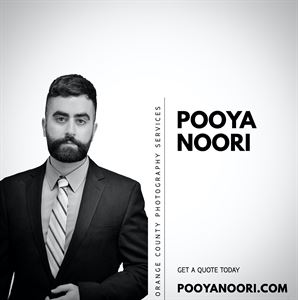 Pooya Noori Photography