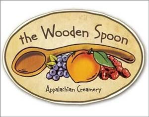 The Wooden Spoon LLC