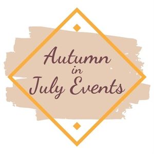 Autumn In July Events