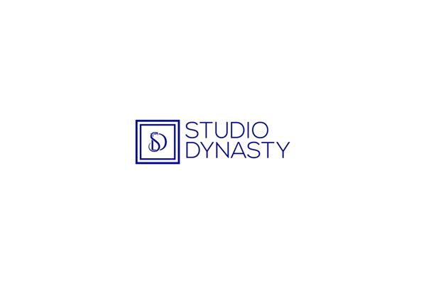 Studio Dynasty