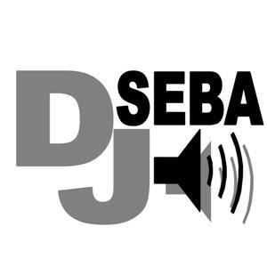 DJ SEBA