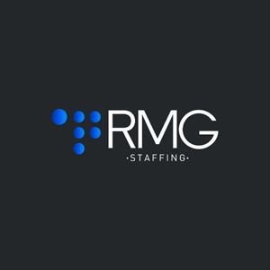 RMG Staffing