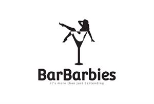 BarBarbies
