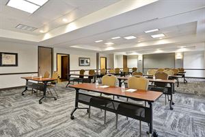 Hyatt Place Miami Airport-West/Doral