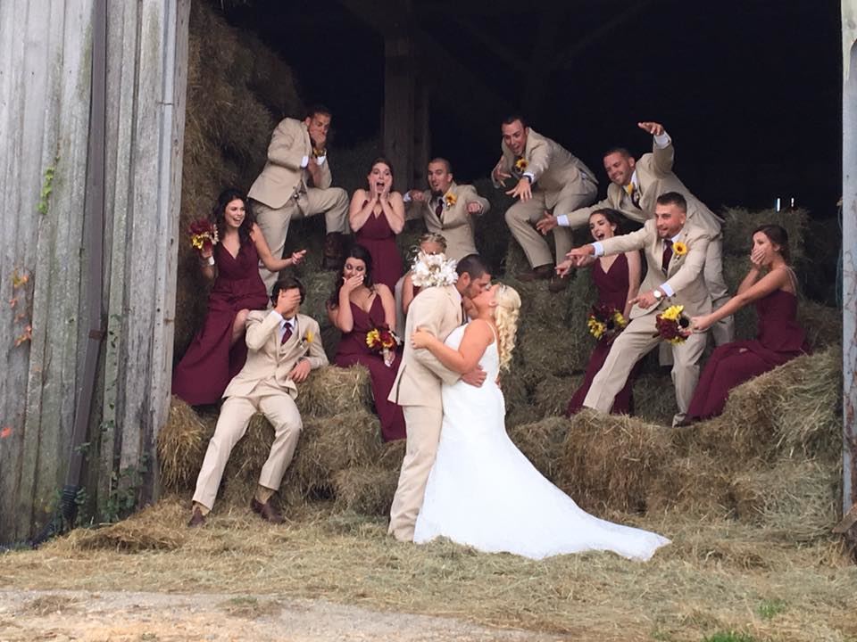 fairwinds-farm-north-east-md-wedding-venue