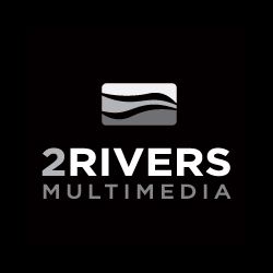 2 Rivers Multimedia