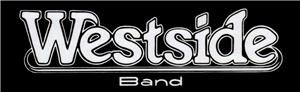 Westside band - Minneapolis, MN - Live Musician