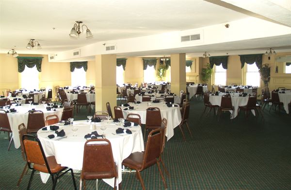 Party Venues in Grafton, MA - 180 Venues | Pricing | Availability