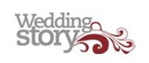 Wedding Story