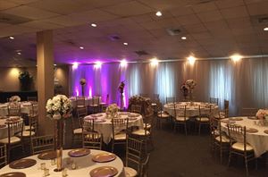 Gaetano's Event Center & Catering