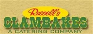 Russells Clambakes & Cookouts