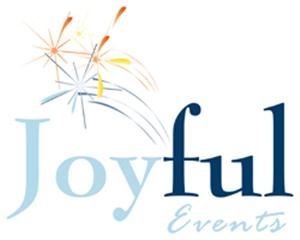 Joyful Events
