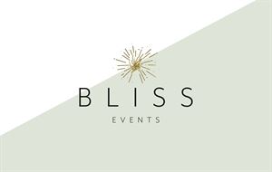 Bliss Events Wedding & Event Planning