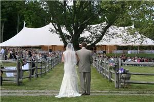 Sperry Tents Seacoast