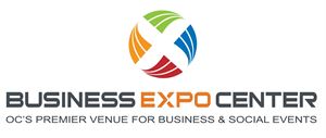 Business Expo Center