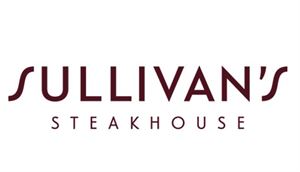 Sullivan's Steakhouse Naperville
