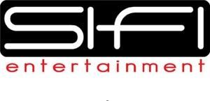 SIFI Entertainment