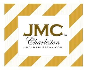 JMC Charleston