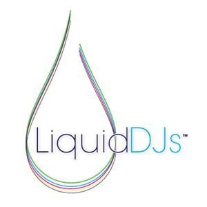 Liquid Djs