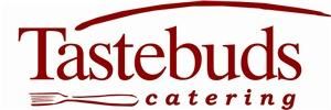 Tastebuds-Catering