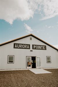 Aurora Pointe