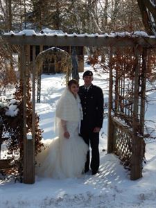 Victorian Estate & Wedding Officiant Included - From $149