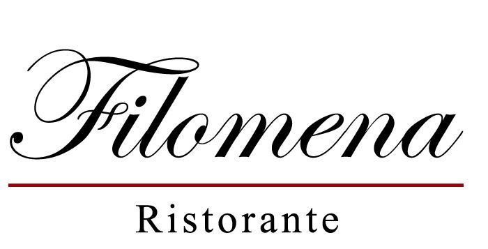 Filomena Ristorante - Washington, DC - Party Venue