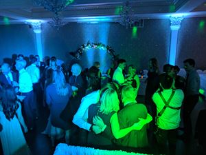 Double DJ Services - Barrie