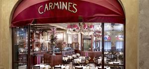 Carmine's Restaurant