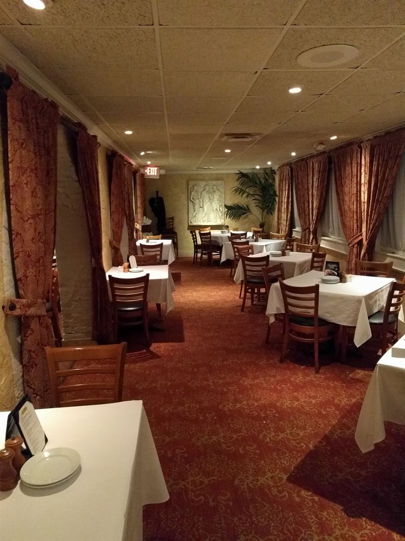 Bravo Italian Kitchen Bethel Road Columbus OH Party Venue   3058330 Lg 