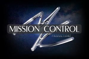 Audio by Mission Control Productions Inc.