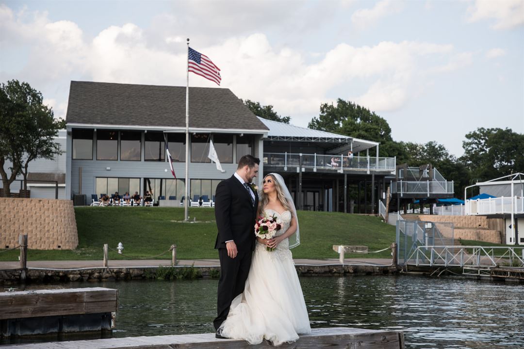 chandlers landing yacht club rockwall tx