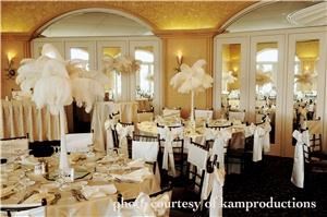 Make A Memory Event Planning