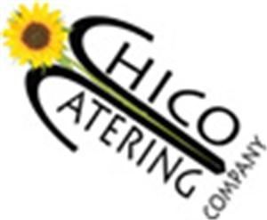 Chico Catering Company