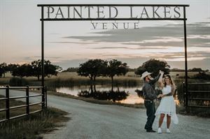 Painted Lakes Ranch