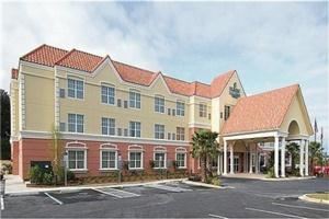 Country Inn & Suites By Carlson, Crestview, FL