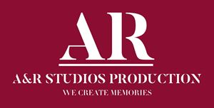 A&R Studios Production