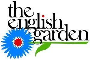 English Garden Florist Of Raleigh Raleigh Nc Wedding Flowers