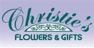 Christie's Flowers And Gifts