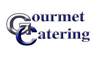 Gourmet Catering