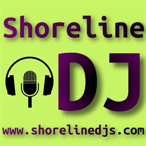 Shoreline DJ & VJ