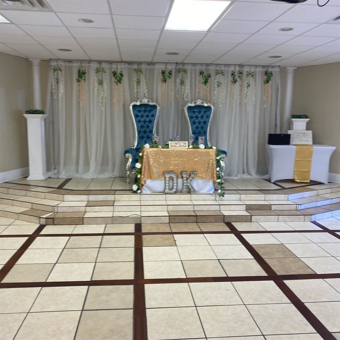 events-rent-a-hall-riverdale-ga-party-venue