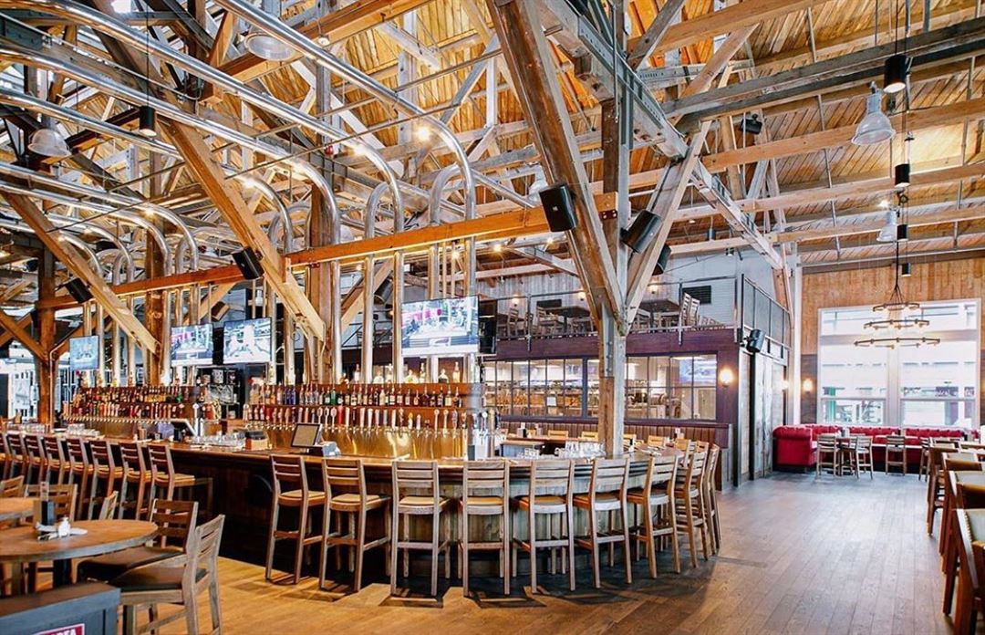 craft-beer-market-vancouver-bc-party-venue