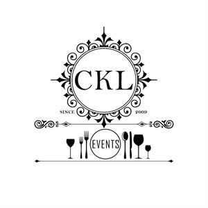 CKL Events