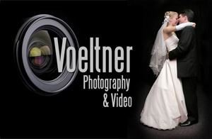 Voeltner Photography & Video